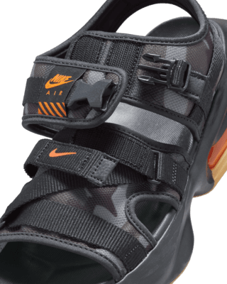 Nike Air Max Sol Men's Sandals. Nike JP